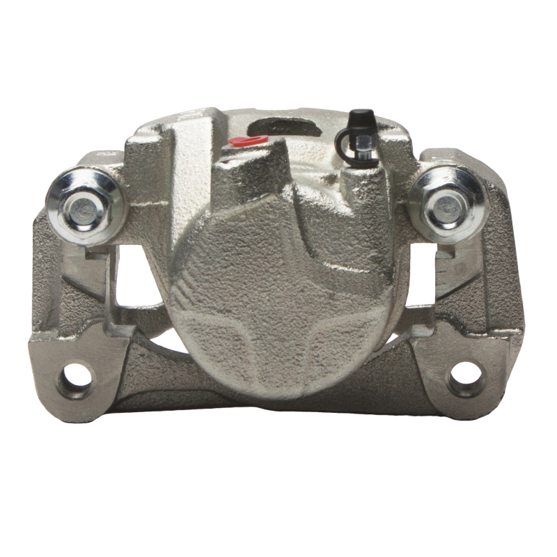Toyota Tacoma Brake Caliper - Front - DFC - Premium - Silver Zinc Coated - `95-`04
