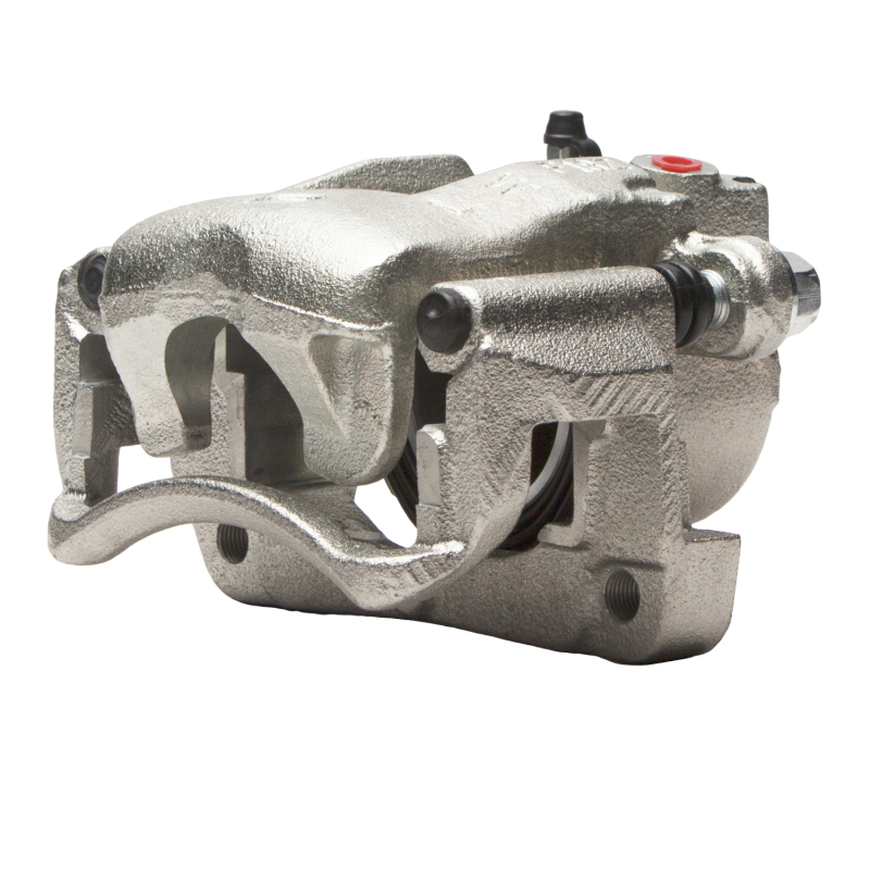Toyota Tacoma Brake Caliper - Front - DFC - Premium - Silver Zinc Coated - `95-`04