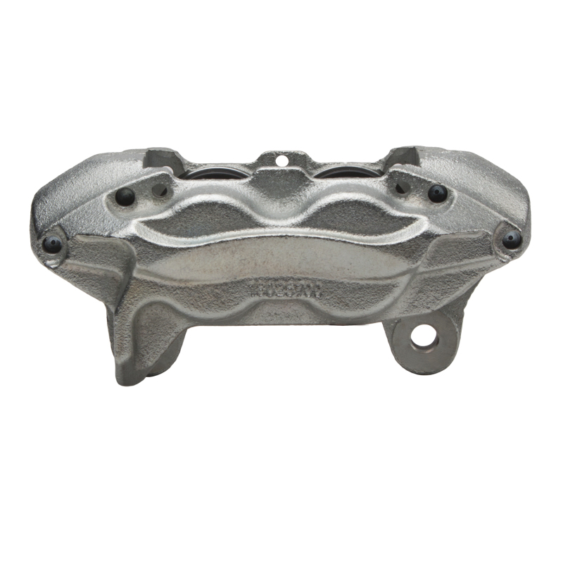 Toyota Sequoia Caliper - Front-R - DFC - Premium - Silver Zinc Coated - `00-`02