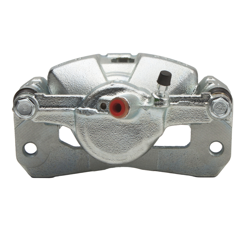 Toyota Camry Brake Caliper - Front - DFC - Premium - Silver - `97-`01