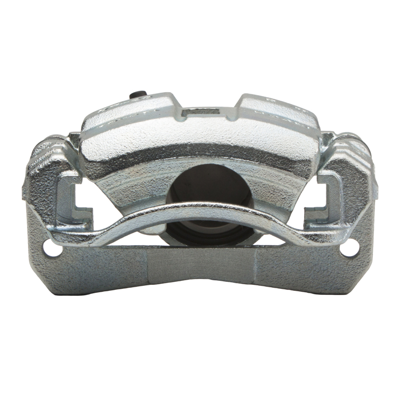 Toyota Camry Brake Caliper - Front - DFC - Premium - Silver - `97-`01