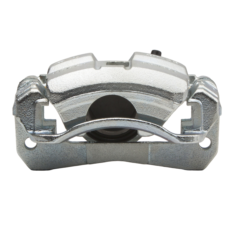 Toyota Camry Brake Caliper - Front - DFC - Premium - Silver - `97-`01