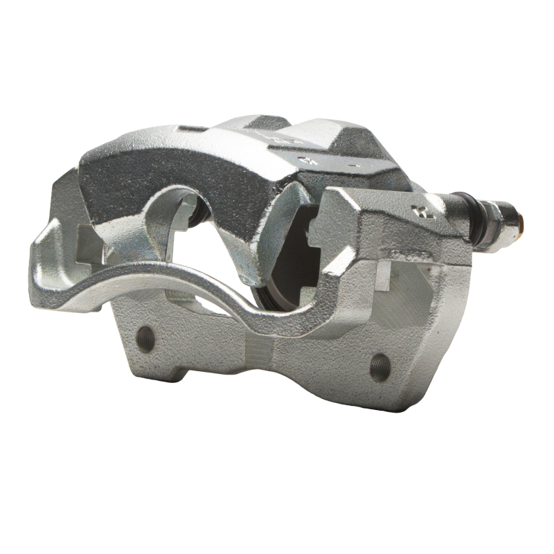 Pontiac Vibe Brake Caliper - Front - DFC - Premium - Silver Zinc Coated - `08-`24
