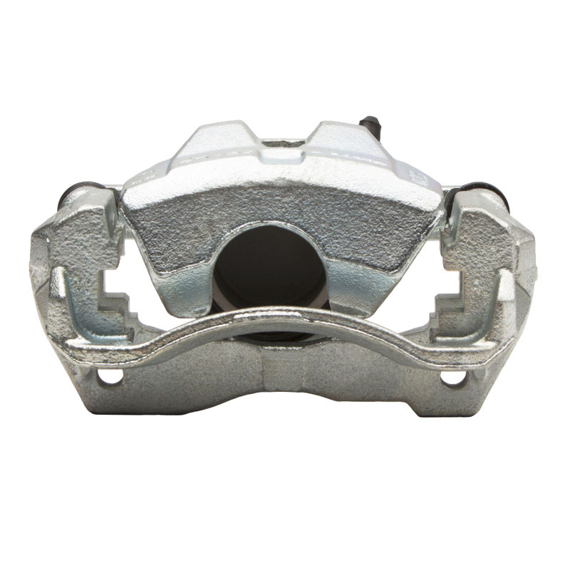 Pontiac Vibe Brake Caliper - Front - DFC - Premium - Silver - `08-`24