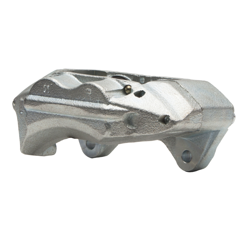 Toyota Tacoma Brake Caliper - Front - DFC - Premium - Silver Zinc Coated - `95-`04