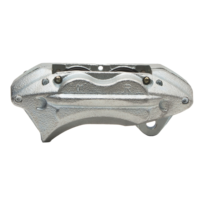 Toyota Tacoma Brake Caliper - Front - DFC - Premium - Silver Zinc Coated - `95-`04