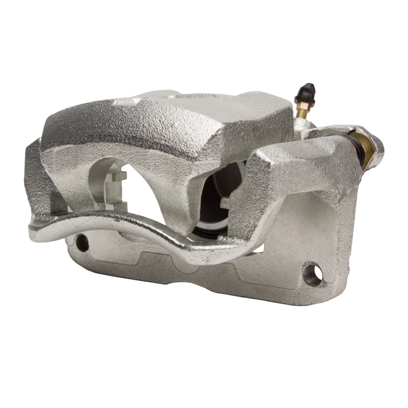 Lexus ES300 Brake Caliper - Front - DFC - Premium - Silver Zinc - `97-`04