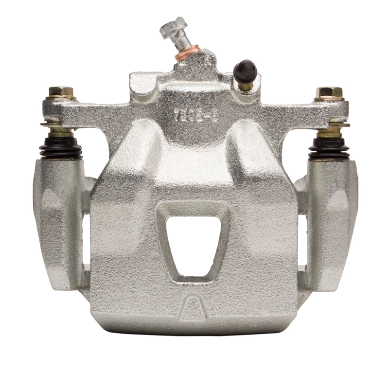 Lexus ES300 Brake Caliper - Front - DFC - Premium - Silver Zinc - `97-`04