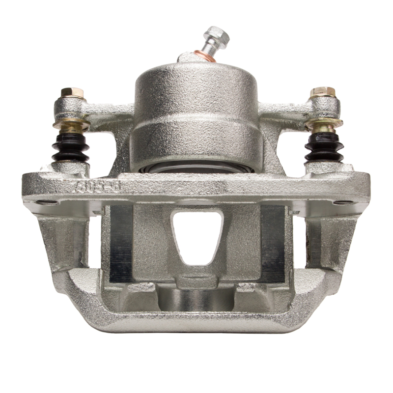 Lexus ES300 Brake Caliper - Front - DFC - Premium - Silver Zinc - `97-`04