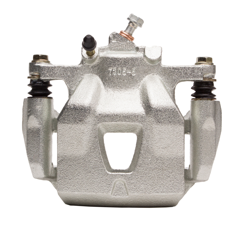 Lexus ES300 Brake Caliper - Front - DFC - Premium - Silver Zinc Coated - `97-`04