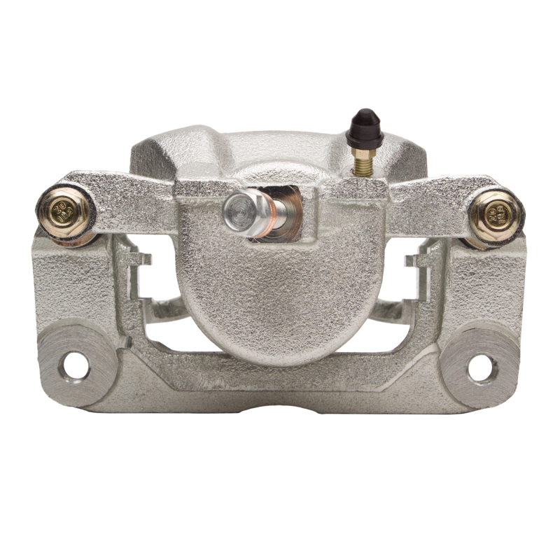 Lexus ES300 Brake Caliper - Front - DFC - Premium - Silver Zinc Coated - `97-`04