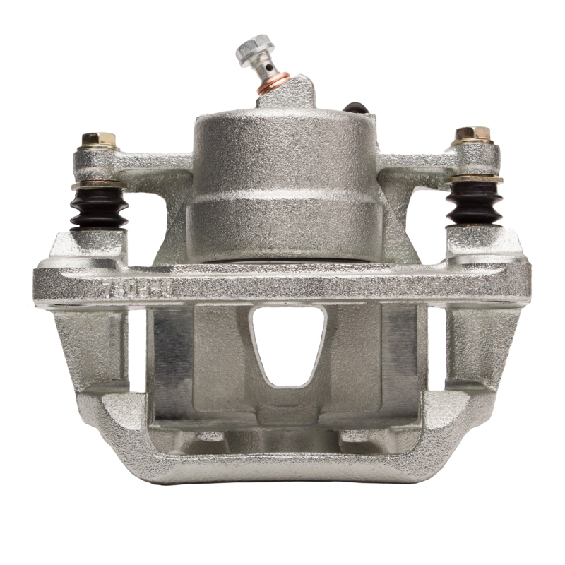 Lexus ES300 Brake Caliper - Front - DFC - Premium - Silver Zinc Coated - `97-`04