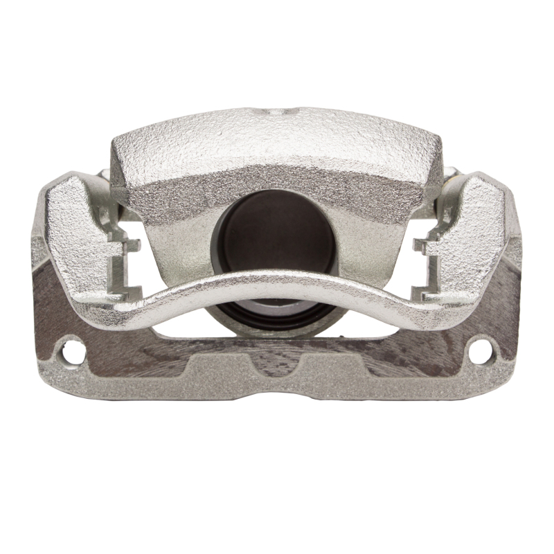 Lexus ES300 Brake Caliper - Front - DFC - Premium - Silver Zinc Coated - `97-`04