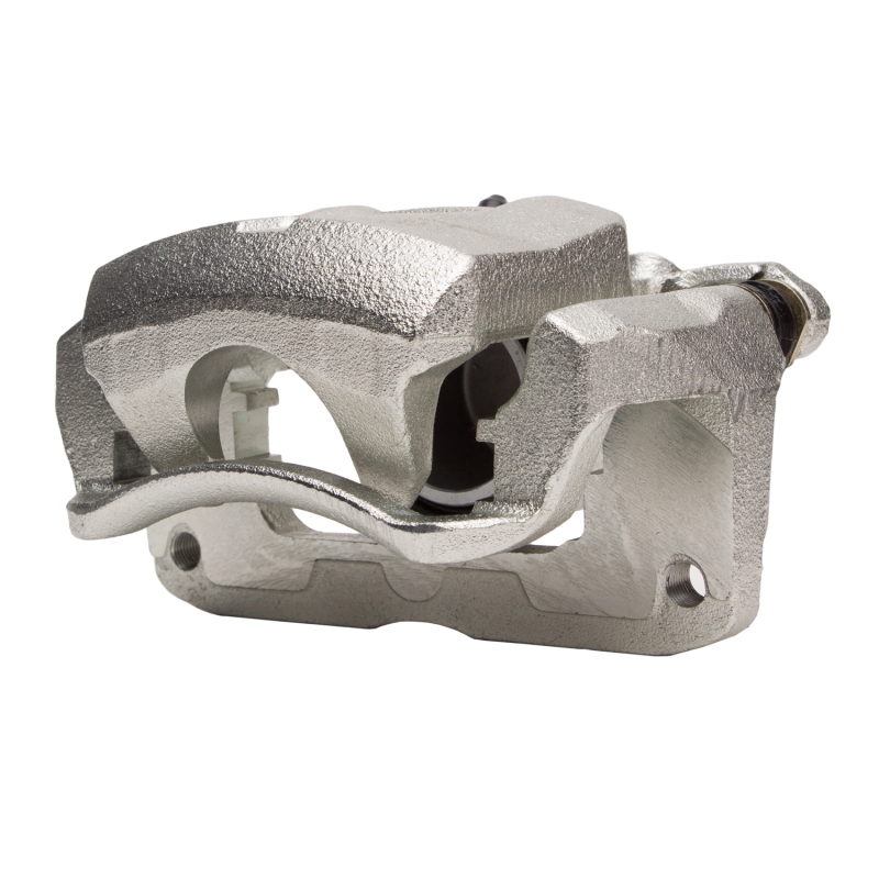 Lexus ES300 Brake Caliper - Front - DFC - Premium - Silver Zinc Coated - `97-`04