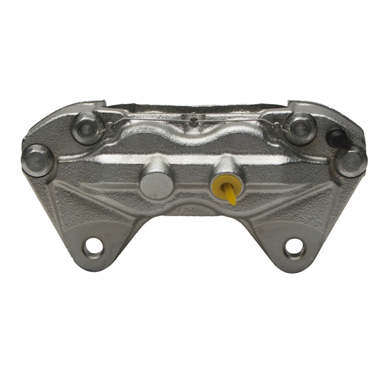 Toyota Tacoma Brake Caliper - Front - DFC - Premium - Silver Zinc Coated - `96-`04