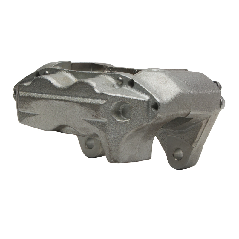 Toyota Tacoma Brake Caliper - Front - DFC - Premium - Silver Zinc Coated - `96-`04
