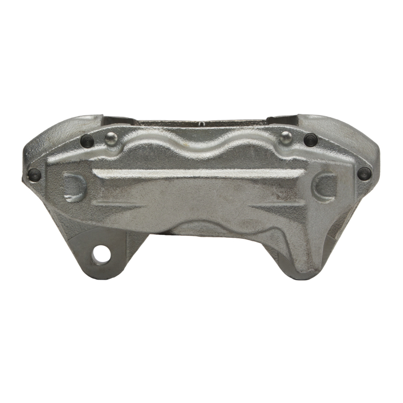 Toyota Tacoma Brake Caliper - Front - DFC - Premium - Silver Zinc Coated - `96-`04