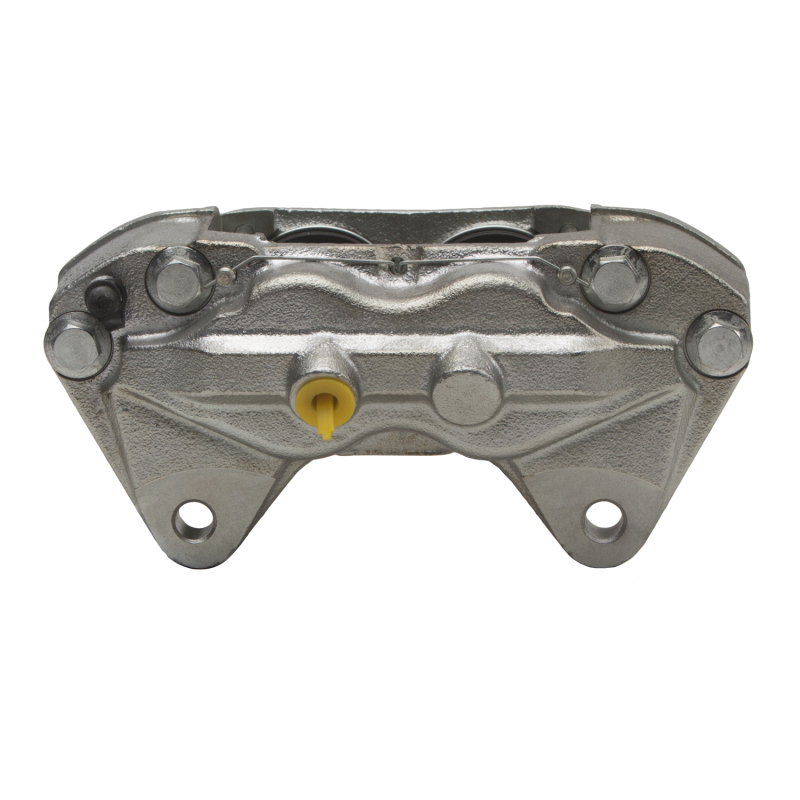 Toyota Tacoma Brake Caliper - Front - DFC - Premium - Silver Zinc Coated - `96-`04