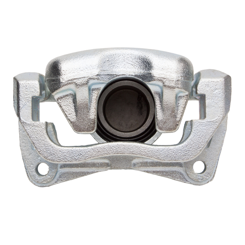 Toyota RAV4 Brake Caliper - Front - DFC - Premium - Silver Zinc Coated - `96-`03