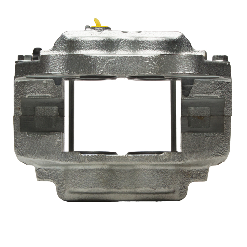 Lexus LX470 Brake Caliper - Front - DFC - Premium - Silver Zinc Coated - `98-`02