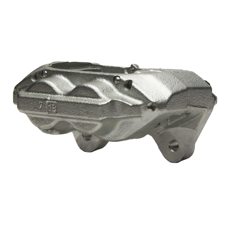 Lexus LX470 Brake Caliper - Front - DFC - Premium - Silver Zinc Coated - `98-`02