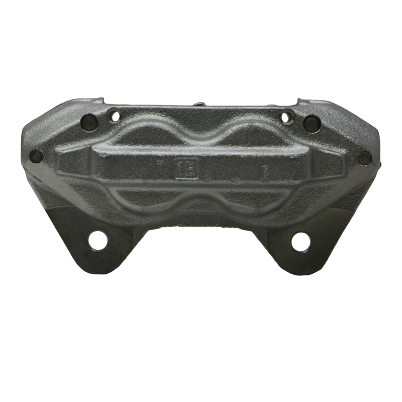 Lexus LX470 Brake Caliper - Front - DFC - Premium - Silver Zinc Coated - `98-`02