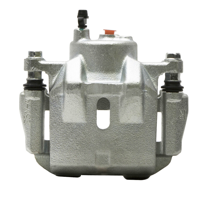 Toyota Celica Brake Caliper - Front - DFC - Premium - Silver - 2000