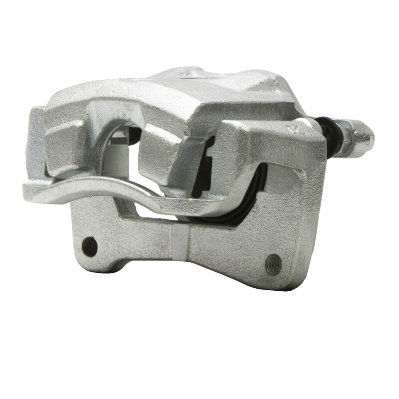 Toyota Celica Brake Caliper - Front - DFC - Premium - Silver - 2000