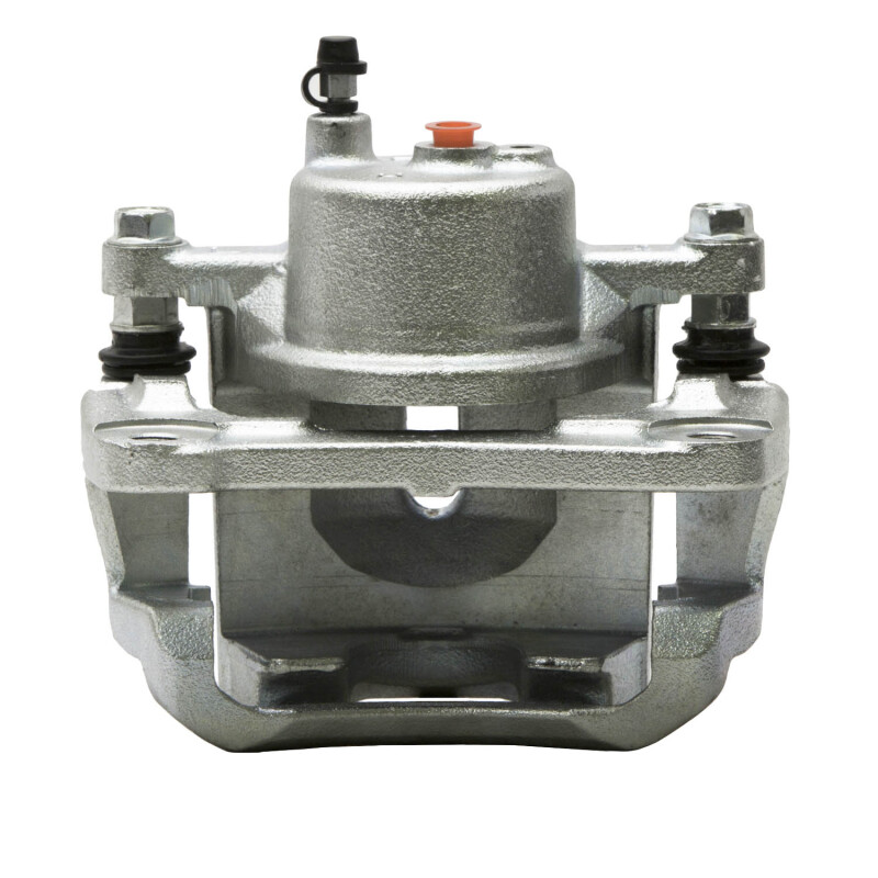 Toyota Celica Brake Caliper - Front Left - DFC - Premium - Silver Zinc Coated - 2000