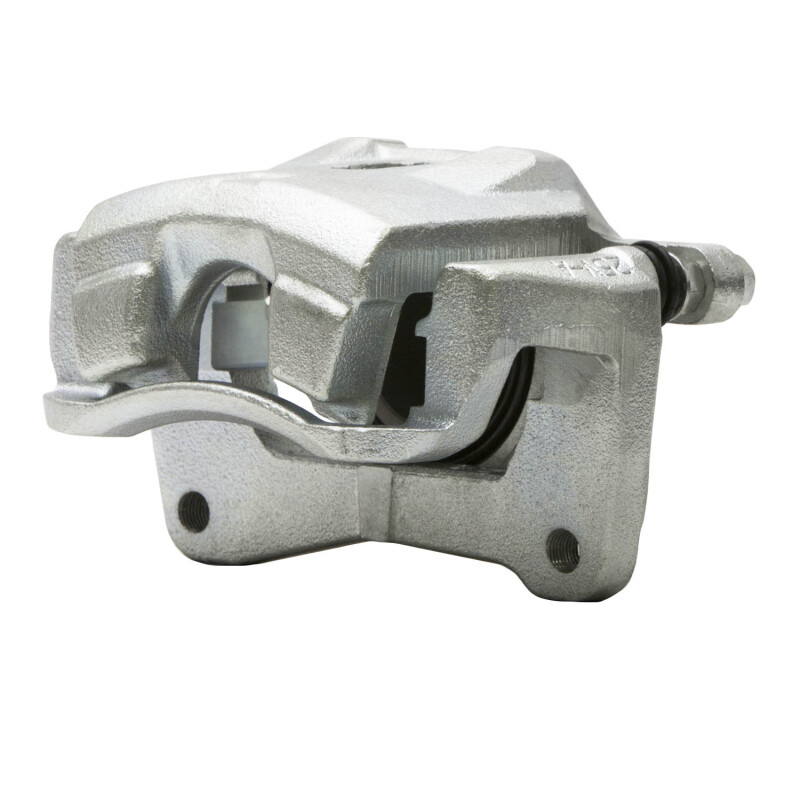 Toyota Celica Brake Caliper - Front Left - DFC - Premium - Silver Zinc Coated - 2000