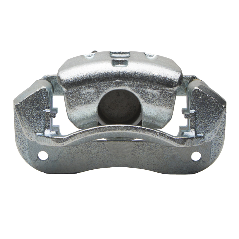 Toyota Highlander Brake Caliper - Front-R - DFC - Premium - Silver Zinc - `01-`07