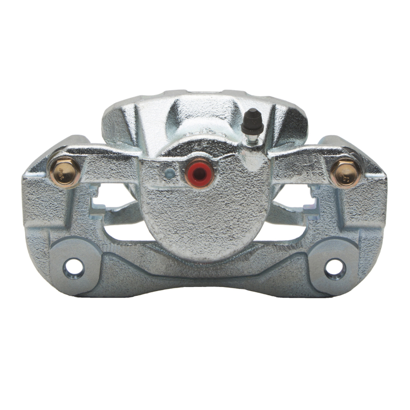 Toyota Highlander Brake Caliper - Front-R - DFC - Premium - Silver Zinc - `01-`07