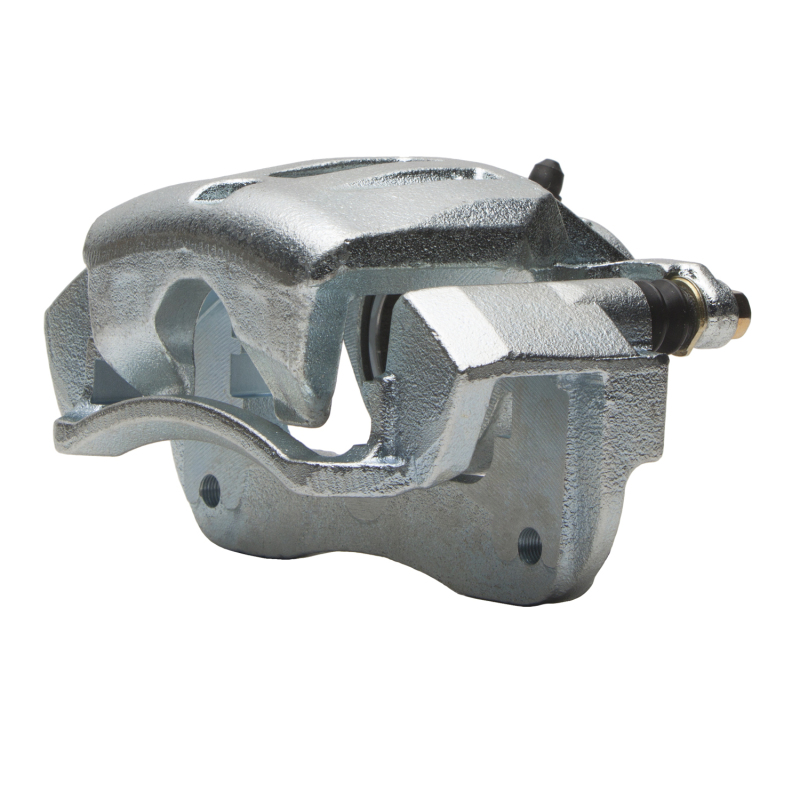Toyota Highlander Brake Caliper - Front-R - DFC - Premium - Silver Zinc - `01-`07