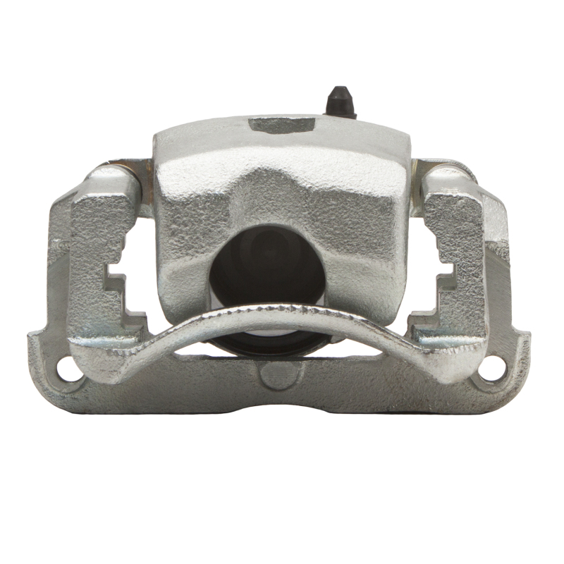 Toyota RAV4 Brake Caliper - Front - DFC - Premium - Silver Zinc Coated - `01-`05