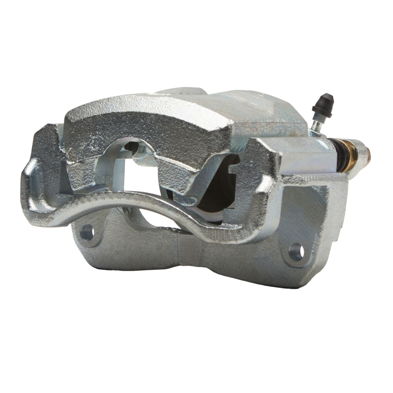 Toyota Camry Brake Caliper - Front - DFC - Premium - Silver - `02-`06