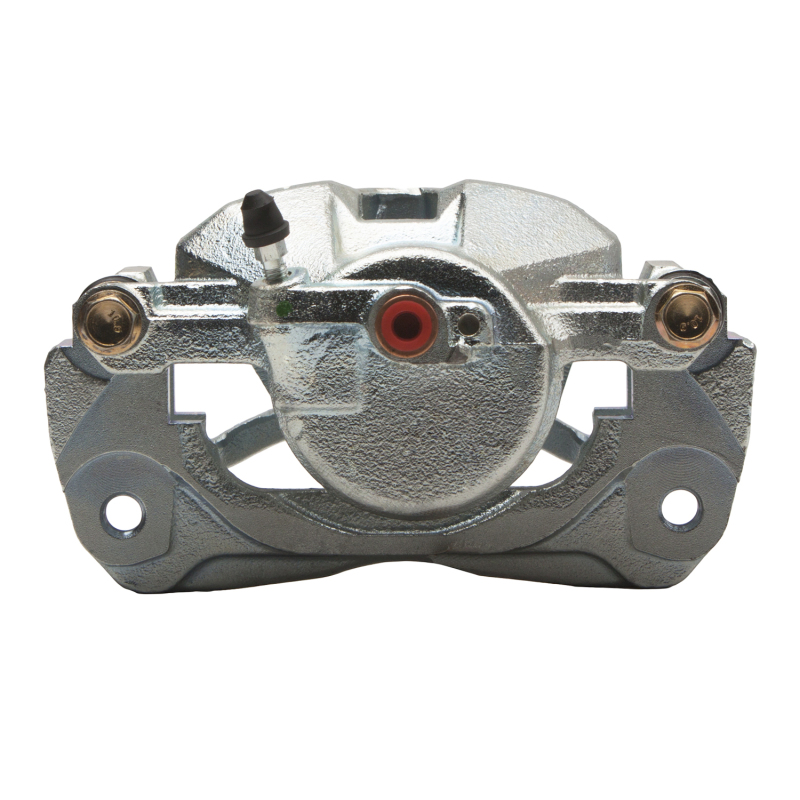 Toyota Camry Brake Caliper - Front - DFC - Premium - Silver - `02-`06