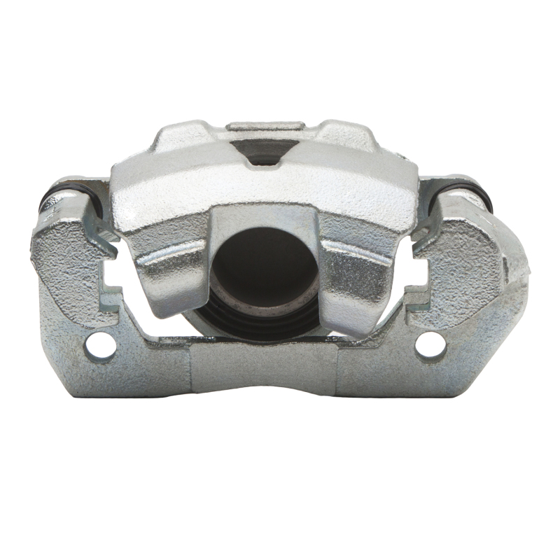 Toyota Echo Brake Caliper - Front-R - DFC - Premium - Silver Zinc Coated - 2000
