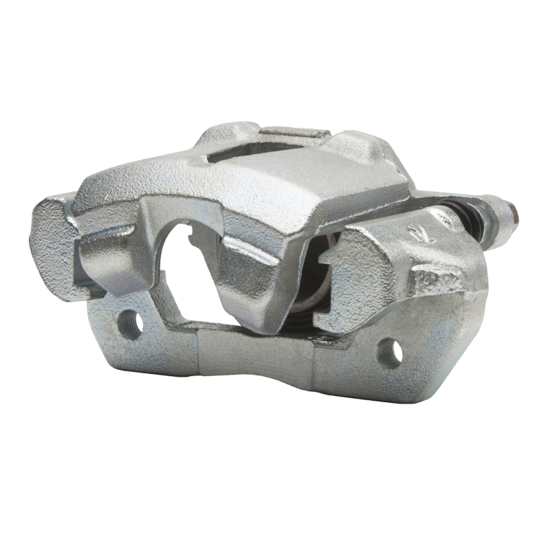 Toyota Echo Brake Caliper - Front-R - DFC - Premium - Silver Zinc Coated - 2000