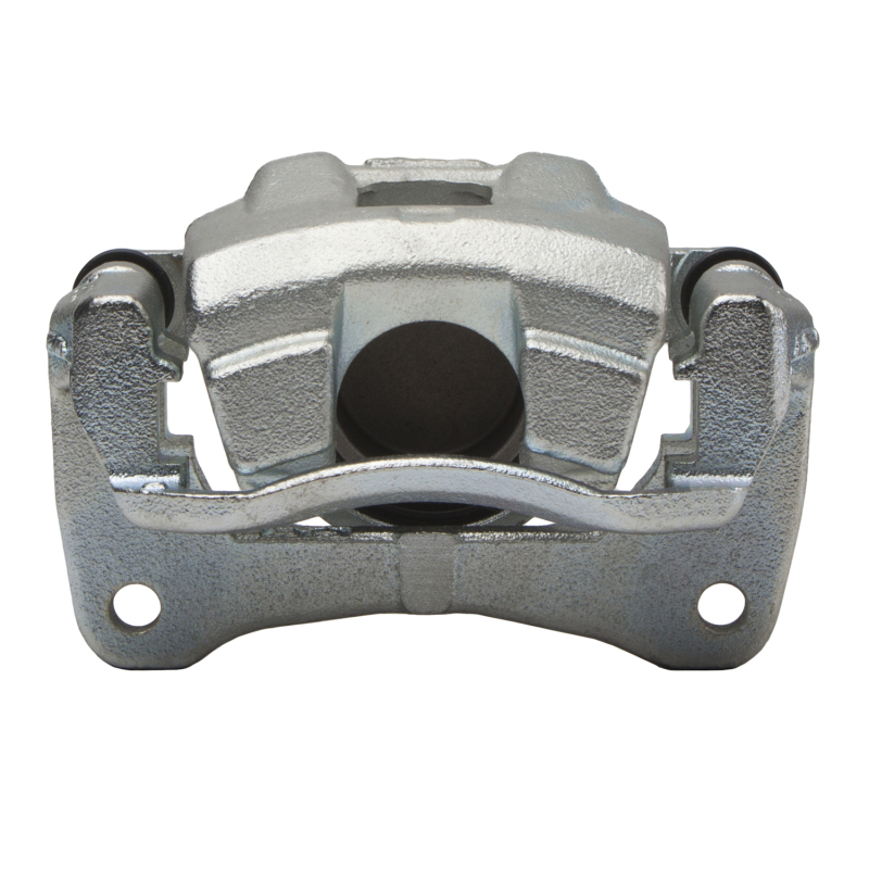 Toyota Prius Brake Caliper - Front - DFC - Premium - Silver Zinc Coated - `00-`03