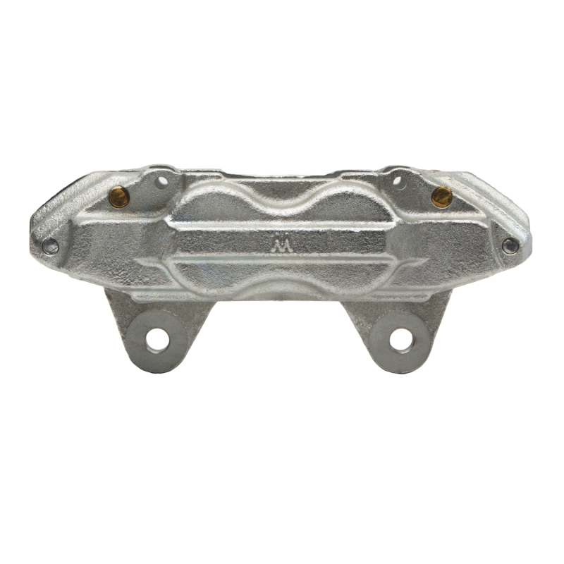 Lexus GX470 Brake Caliper - Front - DFC - Premium - Silver Zinc - `03-`09