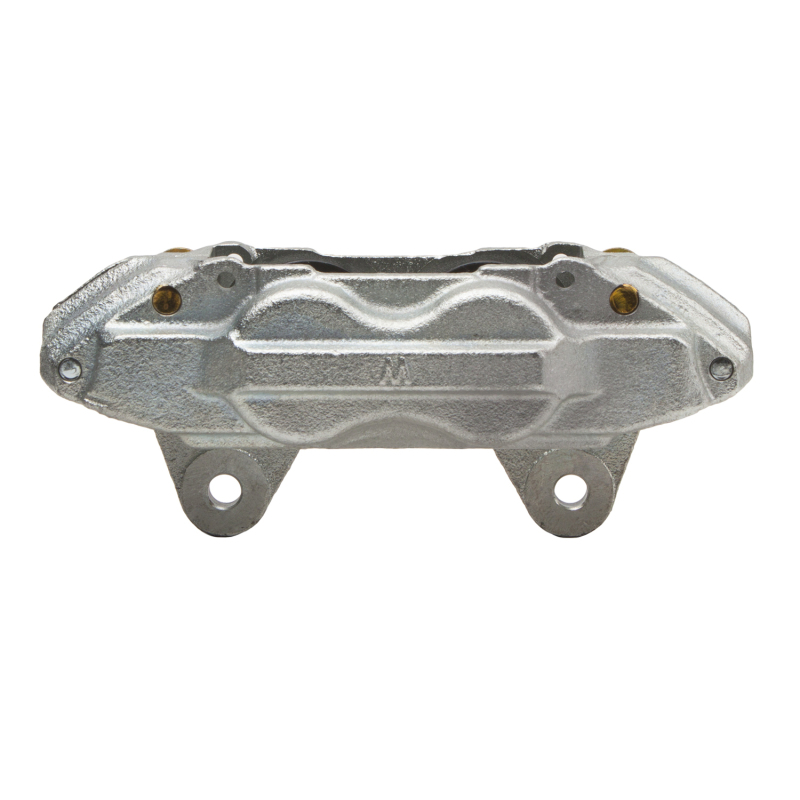 Lexus GX470 Brake Caliper - Front-L - DFC - Premium - Silver Zinc Coated - `03-`09