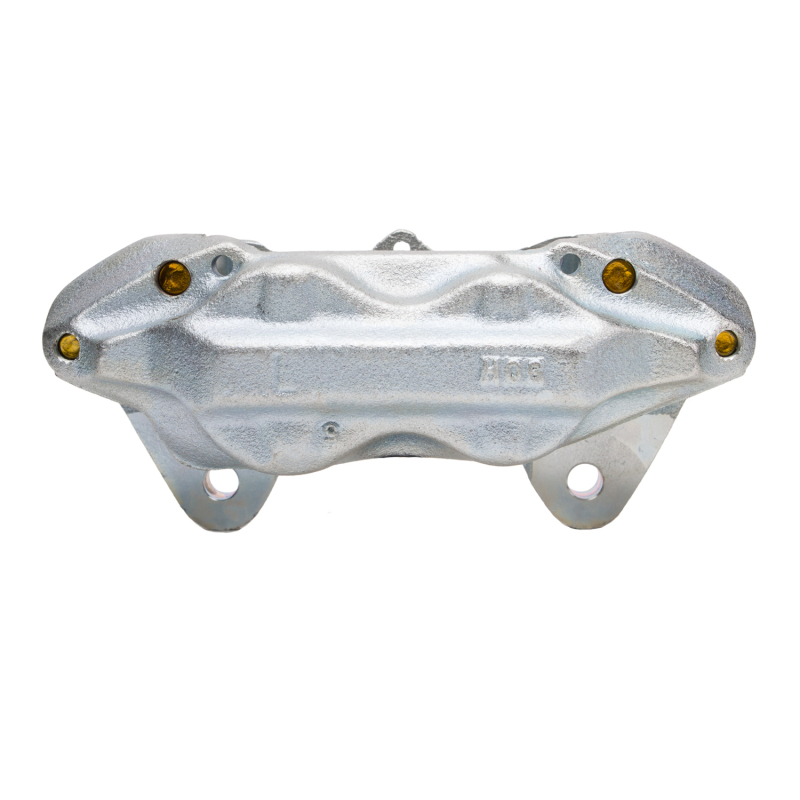 Lexus LX470 Brake Caliper - Front - DFC - Premium - Silver - `03-`07