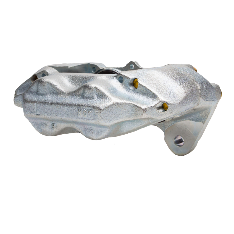 Lexus LX470 Brake Caliper - Front - DFC - Premium - Silver - `03-`07