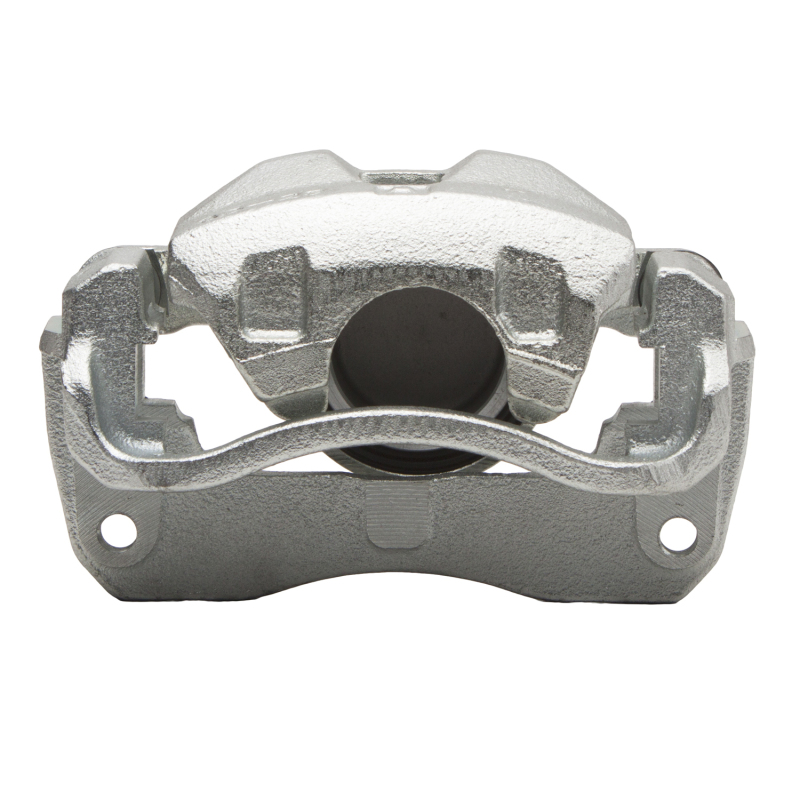 Toyota Solara Brake Caliper - Front - DFC - Premium - Silver Zinc Coated - `04-`10