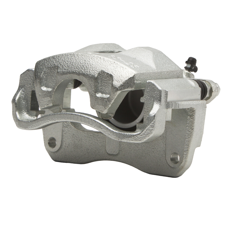 Toyota Avalon Brake Caliper - Front-L - DFC - Premium - Silver Zinc Coated - `04-`10