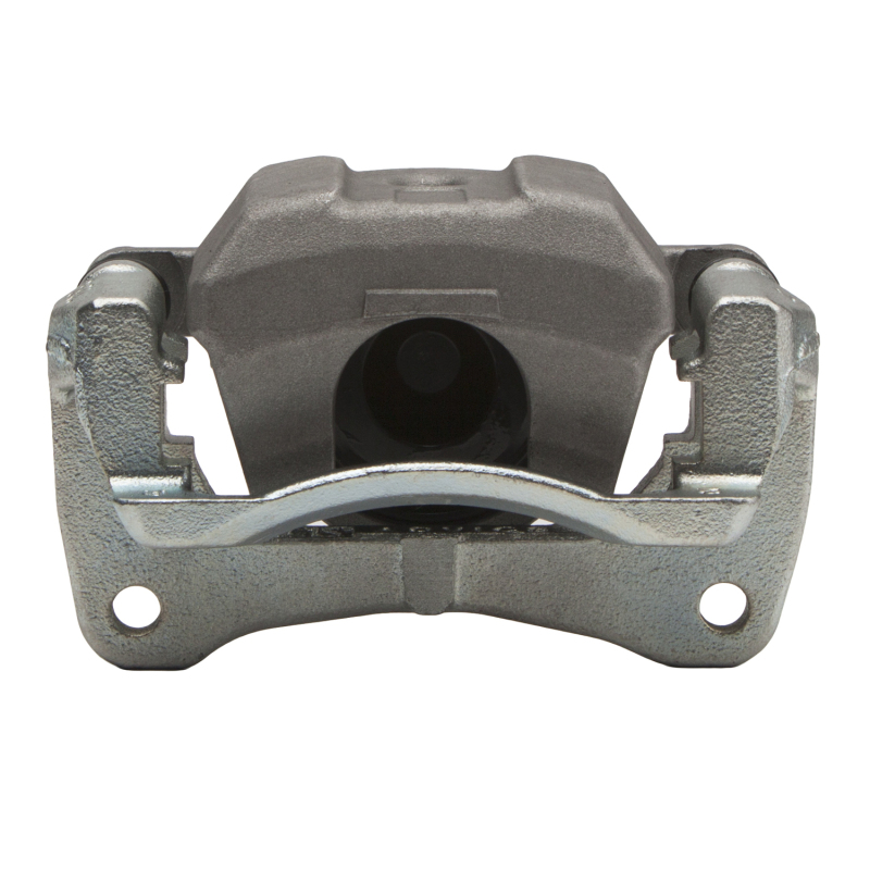 Toyota Prius Brake Caliper - Front - DFC - Premium - Silver Zinc Coated - `04-`09