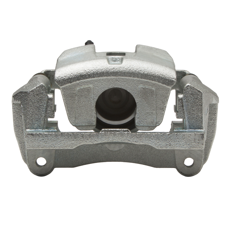 Lexus RX400h Brake Caliper - Front - DFC - Premium - Silver Zinc Coated - `04-`09