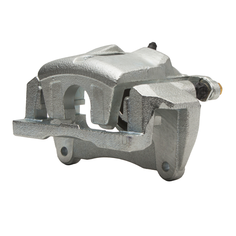 Lexus RX400h Brake Caliper - Front - DFC - Premium - Silver Zinc Coated - `04-`09