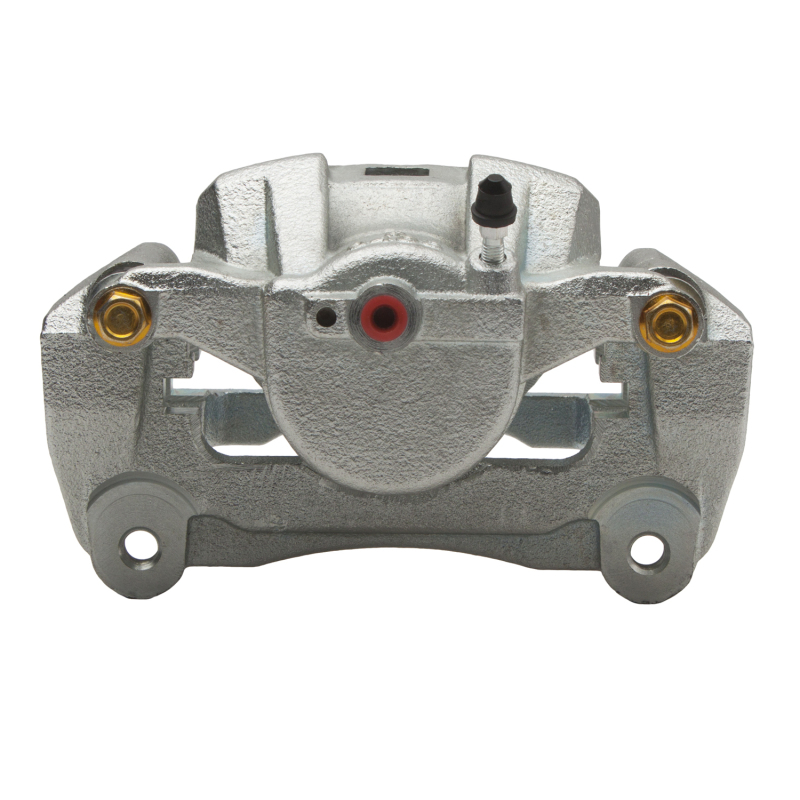 Lexus RX400h Brake Caliper - Front - DFC - Premium - Silver Zinc Coated - `04-`09