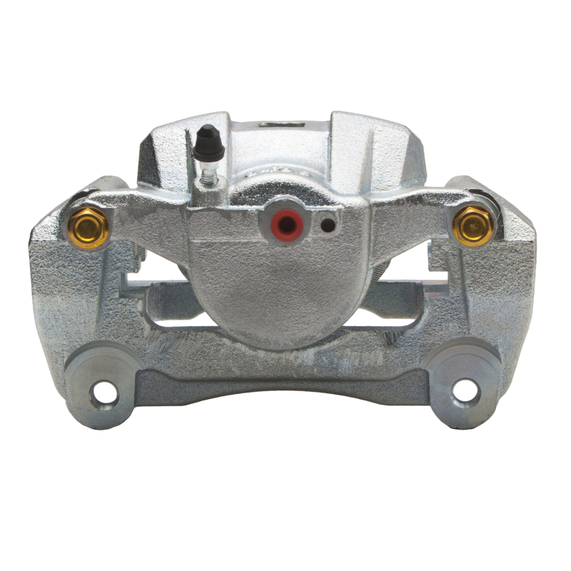 Lexus RX400h Brake Caliper - Front - DFC - Premium - Silver Zinc Coated - `04-`09